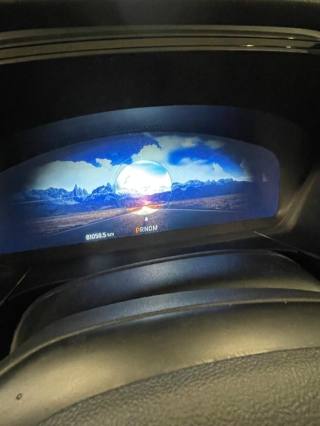 FORD Kuga usata, con Cerchi in lega