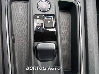 CUPRA Formentor usata, con Autoradio