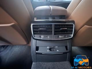 AUDI A8 usata, con USB