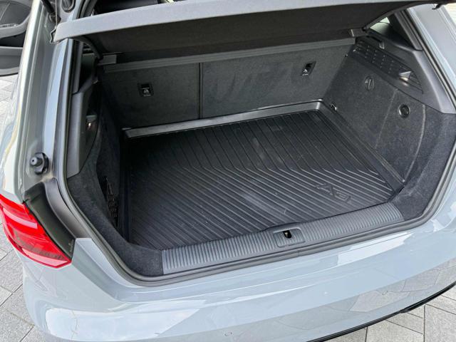 AUDI RS3 usata, con Controllo trazione