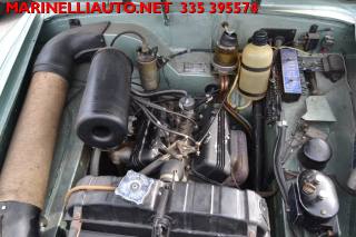 LANCIA Appia usata 12