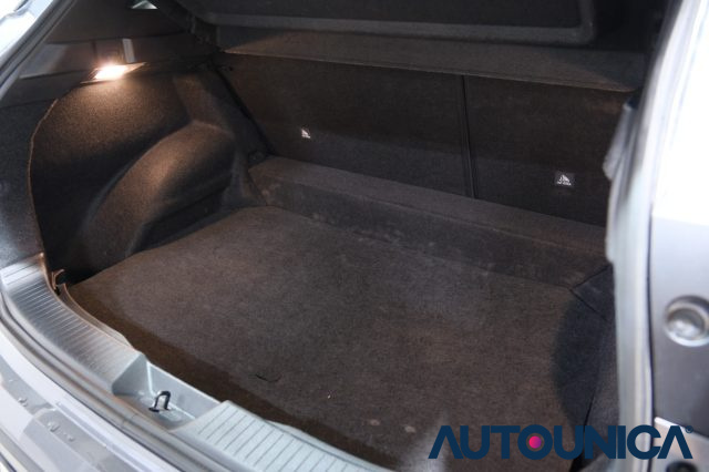 NISSAN Qashqai usata 48