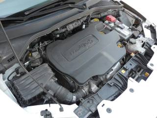 FIAT Tipo usata 71