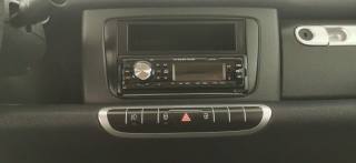 SMART ForTwo usata, con ESP