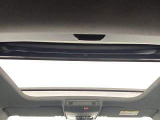 VOLKSWAGEN Taigo usata, con Cruise Control