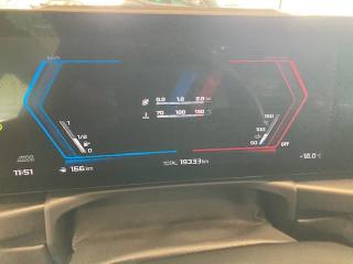 BMW M2 usata, con Chiusura centralizzata