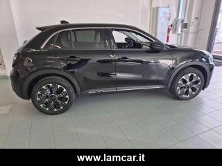 FIAT 600 usata, con Controllo trazione