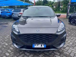FORD Kuga usata, con Chiusura centralizzata