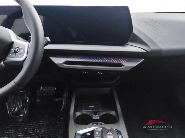 BMW 118 usata 14