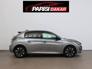 PEUGEOT 208 usata, con Cruise Control