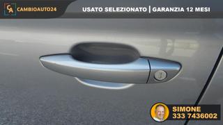 OPEL Corsa-e usata 65