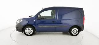 MERCEDES-BENZ Citan usata, con Airbag Passeggero