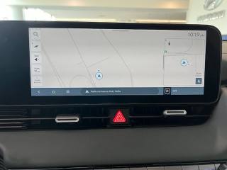 HYUNDAI Ioniq 5 usata, con Cerchi in lega