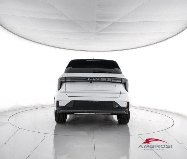 OTHERS-ANDERE OTHERS-ANDERE usata 5