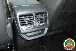 PEUGEOT 3008 usata, con Filtro antiparticolato