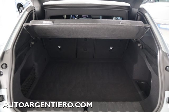 BMW X2 usata, con Spoiler