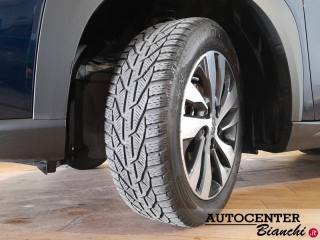 SUZUKI S-Cross usata, con Alzacristalli elettrici