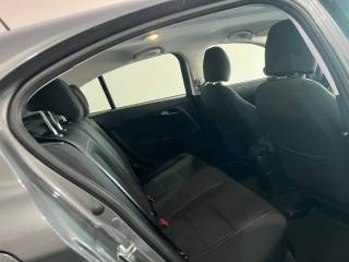 FIAT Tipo usata, con Climatizzatore