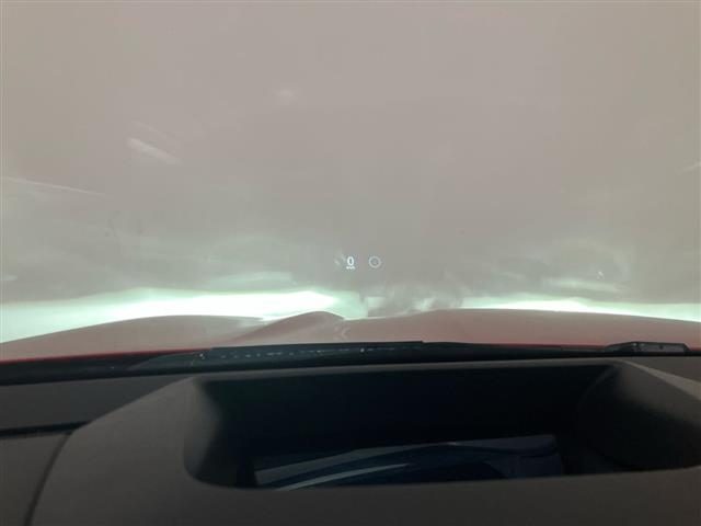 RENAULT Austral usata 29