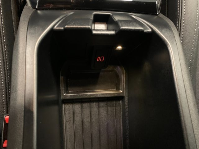 BMW X4 usata, con Luci diurne LED