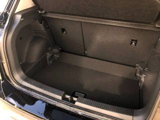 VOLKSWAGEN T-Cross usata, con Sedile passeggero ribaltabile