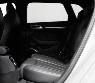 AUDI RS3 usata, con Controllo trazione