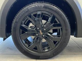 DACIA Sandero usata, con Boardcomputer