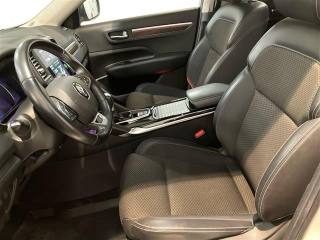 RENAULT Koleos usata, con Controllo automatico clima