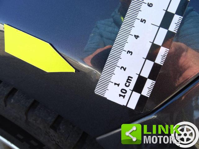 BMW 118 usata, con Marmitta catalitica