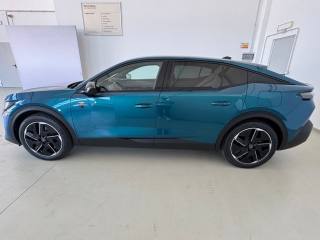 PEUGEOT 408 usata, con Airbag Passeggero