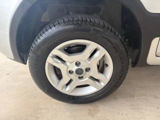 FIAT Panda usata 25