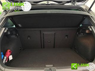 VOLKSWAGEN Golf usata 24