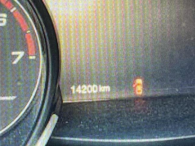 ALFA ROMEO Stelvio usata, con Airbag Passeggero