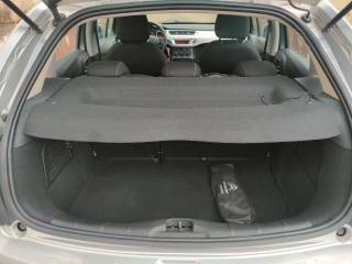 CITROEN C3 usata, con Immobilizzatore elettronico