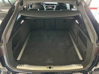 AUDI A6 usata, con Immobilizzatore elettronico