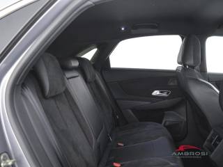 DS AUTOMOBILES DS 7 usata 10