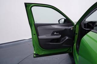 OPEL Mokka usata, con Controllo trazione