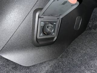 OPEL Combo usata, con Fendinebbia