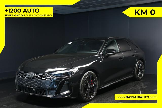 AUDI A5 usata, con ABS