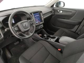 VOLVO XC40 usata, con Cerchi in lega
