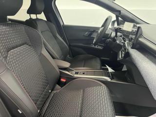 RENAULT Clio usata, con ESP