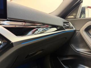 BMW M2 usata, con Fendinebbia