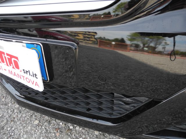 MERCEDES-BENZ B 180 usata 50