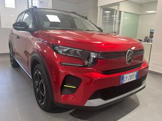 CITROEN C3 usata 33