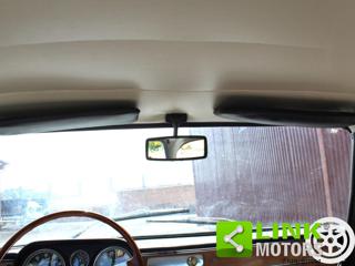 ALFA ROMEO Giulia usata 25