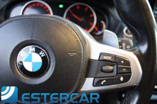 BMW X3 usata, con Lettore CD