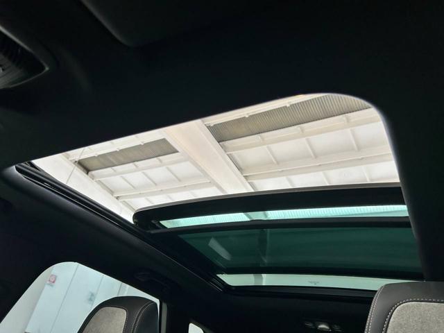 PEUGEOT 3008 usata, con Bracciolo