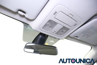 RENAULT Koleos usata, con Monitoraggio pressione pneumatici