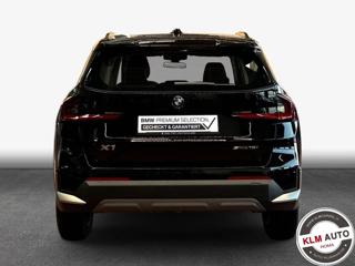 BMW X1 usata, con Airbag Passeggero