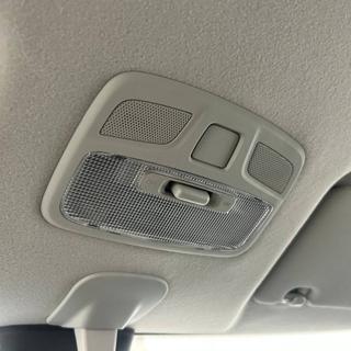 SUZUKI Swift usata, con Luci diurne LED